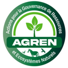 Agren-rdc